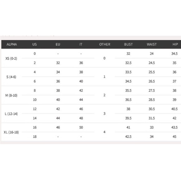 SOLD OUT Peach Punch Marleen Halter Ombre One Piece Swimsuit - Picture 3 of 3